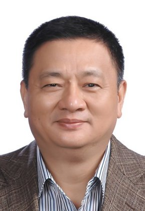 niu xinqiang